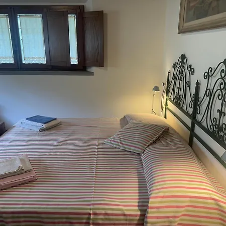 Poggio Corsucci *