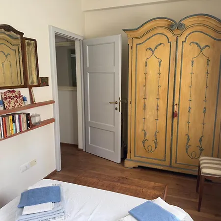 Poggio Corsucci * Loro Ciuffenna