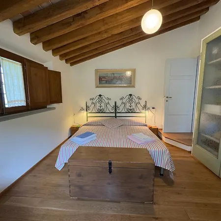 Poggio Corsucci * Loro Ciuffenna