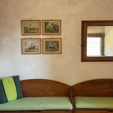 Poggio Corsucci * Loro Ciuffenna
