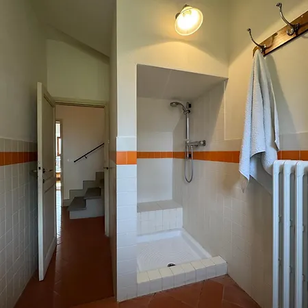 Poggio Corsucci Loro Ciuffenna